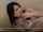 japanese jav lesbian