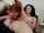 lesbian white girl hairy pussy