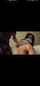 spank camgirl amateur