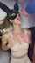 amateur teen pov
