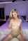 teen amateur blowjob