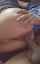sex big ass big dick
