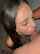 blowjob cumshot facial
