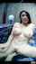 asian big tits pool