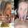 amateur couple cute