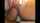 blonde nda amateur creampies