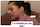 brunette taboo stepmom