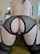 amateur big ass big tits