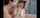 jav japan big boob