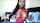 camgirl ebony red