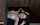 amateur brunette natural