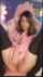 model camgirl fingering