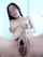 pale babe asian