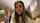 webcam lesbian mom