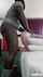 petite bbc doggy