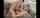 anal milf bigtits