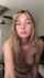 amateur blonde topless