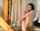 stepmom mature