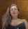 camgirl teen big tits