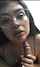 small tits pornhub big ass