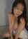 asian big tits sex
