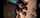 brazzers black hair female