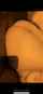 amateur big tits big ass