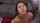 dark hair small tits latin