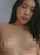 asian big tits sex