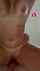 camgirl amateur hot