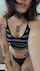 amateur model pussy