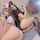 amateur model pussy