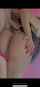 amateur big tits big ass