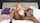 fucked cuckold bbc