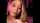 blowjob amateur hot