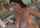 big tits huge tits milf