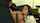 dan kreamer girls anal