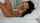 amateur shy masturbation