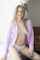 ruba russian fiary photo book