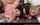 onlyfans victoryaxo orgy