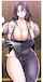 manhwa milf big tits