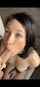 blowjob straight amateur deep