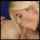 room masturbation solo