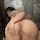 tattoo ass bigass