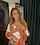 pornstar camgirl onlyfans model