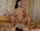 amateur big tits horny