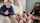 granny milf mature