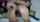 camgirl big ass anal