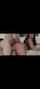 porn ad doggystyle straight