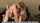 blonde british teens